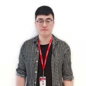 http://www.wg4j.cn/school-1882/document-id-864.html