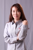 http://www.wg4j.cn/school-1991/document-id-906.html