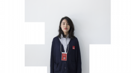 http://www.wg4j.cn/school-1991/document-id-909.html