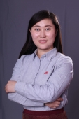 http://www.wg4j.cn/school-1991/document-id-910.html