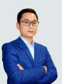 http://www.wg4j.cn/school-1991/document-id-911.html