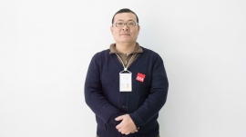http://www.wg4j.cn/school-1991/document-id-912.html