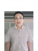 http://www.wg4j.cn/school-1991/document-id-913.html