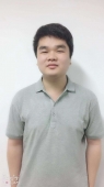 http://www.wg4j.cn/school-1991/document-id-916.html