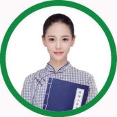 http://www.wg4j.cn/school-2011/document-id-938.html
