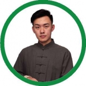 http://www.wg4j.cn/school-2011/document-id-942.html