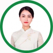 http://www.wg4j.cn/school-2011/document-id-943.html