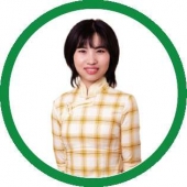 http://www.wg4j.cn/school-2011/document-id-947.html