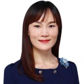 http://www.wg4j.cn/school-2088/document-id-961.html