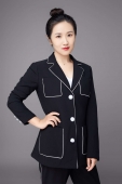 http://www.wg4j.cn/school-2088/document-id-963.html