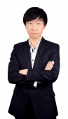http://www.wg4j.cn/school-2088/document-id-964.html