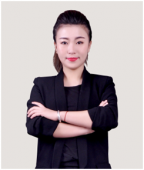 http://www.wg4j.cn/school-2277/document-id-1051.html