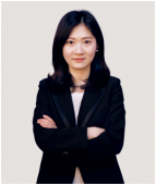 http://www.wg4j.cn/school-2277/document-id-1052.html