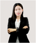 http://www.wg4j.cn/school-2277/document-id-1053.html