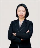 http://www.wg4j.cn/school-2277/document-id-1054.html