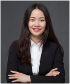 http://www.wg4j.cn/school-2277/document-id-1055.html