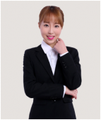 http://www.wg4j.cn/school-2277/document-id-1056.html