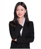 http://www.wg4j.cn/school-2277/document-id-1057.html