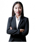 http://www.wg4j.cn/school-2277/document-id-1058.html