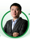 http://www.wg4j.cn/school-2448/document-id-1126.html