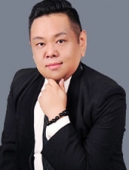 http://www.wg4j.cn/school-2452/document-id-1153.html