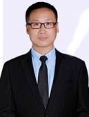 http://www.wg4j.cn/school-2452/document-id-1155.html