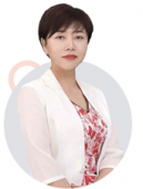 http://www.wg4j.cn/school-2452/document-id-1158.html