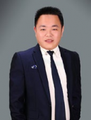 http://www.wg4j.cn/school-2452/document-id-1159.html