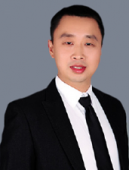 http://www.wg4j.cn/school-2452/document-id-1160.html