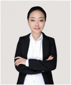 http://www.wg4j.cn/school-2277/document-id-1252.html