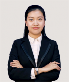 http://www.wg4j.cn/school-2277/document-id-1253.html