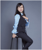 http://www.wg4j.cn/school-2277/document-id-1254.html