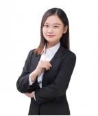 http://www.wg4j.cn/school-2277/document-id-1255.html