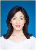 http://www.wg4j.cn/school-2653/document-id-1307.html
