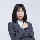 http://www.wg4j.cn/school-2668/document-id-1312.html