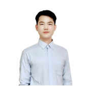 http://www.wg4j.cn/school-2686/document-id-1317.html