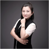 http://www.wg4j.cn/school-2686/document-id-1319.html