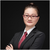 http://www.wg4j.cn/school-2708/document-id-1336.html