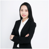 http://www.wg4j.cn/school-2709/document-id-1337.html
