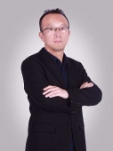 http://www.wg4j.cn/school-2791/document-id-1357.html