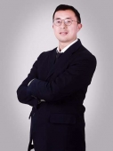 http://www.wg4j.cn/school-2791/document-id-1360.html