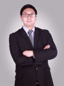 http://www.wg4j.cn/school-2791/document-id-1362.html
