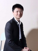 http://www.wg4j.cn/school-2791/document-id-1363.html