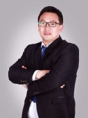 http://www.wg4j.cn/school-2791/document-id-1364.html