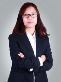 http://www.wg4j.cn/school-2791/document-id-1365.html