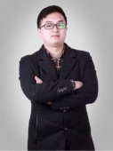 http://www.wg4j.cn/school-2791/document-id-1366.html