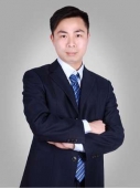 http://www.wg4j.cn/school-2791/document-id-1367.html
