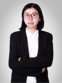 http://www.wg4j.cn/school-2791/document-id-1368.html