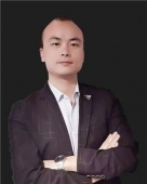 http://www.wg4j.cn/school-3087/document-id-1620.html
