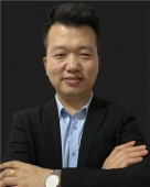 http://www.wg4j.cn/school-3087/document-id-1622.html